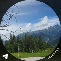 5d61ec7f3e.mp4