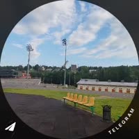 791e5d4633.mp4