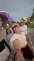 7702fa2cbe.mp4