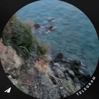 22aad1ca0f.mp4