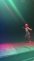 kostie.mp4