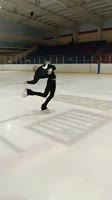 kirusik.mp4
