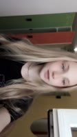 .mp4