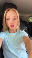 @elenasskosstylss7525118296308419858.mp4