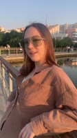 Lizuka - No More Tears.mp4