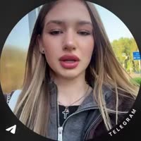 68fd11843b.mp4
