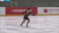 c2db4dd423.mp4