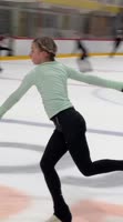 3c6740169d.mp4
