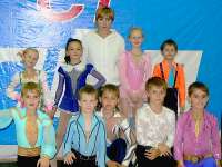 урусова.jpg