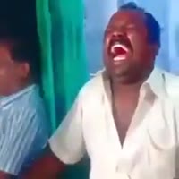 medizin.mp4