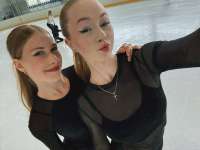 IMG20250715194757358[1].jpg