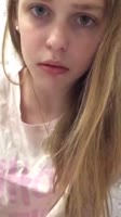topmodelsto.mp4