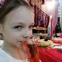 Шампусик колючий🍾🍷 .jpg