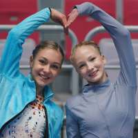 ilyaadler - DG82IVPuEw7.webp