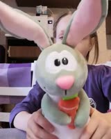Rjcnsktdf 735.mp4