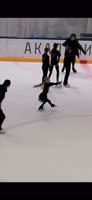 Lenochka Kostyleva [418161316456242090].mp4