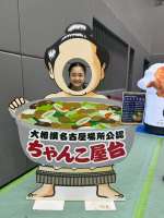 sumo.jpg