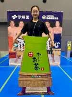 sumo.jpg