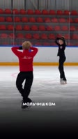 aga.mp4