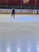 pavlikova.mp4