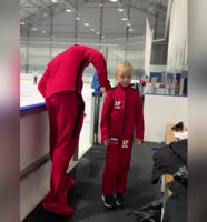 angelsofplushenko20201106172018338.mp4