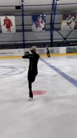 kostie-twizzle.mp4