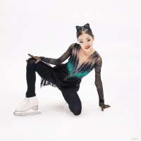 kwon minsol - the cats.jpg