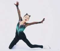 kwon minsol - the cats.jpg