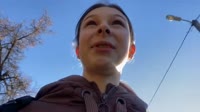 AlionaIce это было ожидаемо.webm
