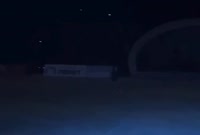 аняшлюха.mp4