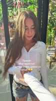 @liza.nugumanova7531104322768145671.mp4