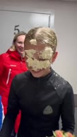 мерзость.mp4