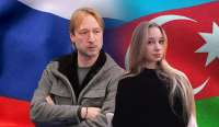 аронаоьрн.jpg