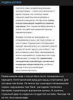 РОДИНА-БОГИНЯ.png