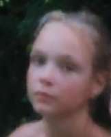 Absolutly NOT amused.jpg