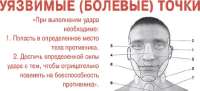 98179872984.jpg