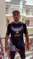 Instagram sokol.fighting stories 3648166984773187459.mp4