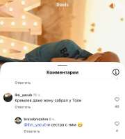1749205890768.jpg