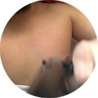 1749280037146.mp4