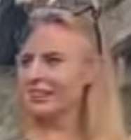 17486058888670.png