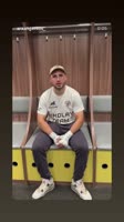 Instagram arxangenios stories 3649828441532091090.mp4