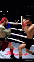 vlad-tuinov-kik-boksdebiutiroval-v-bkfc-mezd46O9bFYd (online-video-cutter.com).mp4