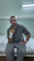 Отмазок нет иду только вперед спасибо кто рядом,а у кого радость на горе это васдасца.mp4