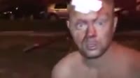 естественно.mp4