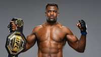 francis-ngannou-ufc-fighter.jpg