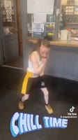1749128716683120.mp4