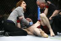 usatoday10799696.0.jpg