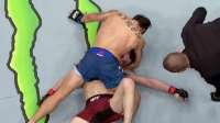 ricky-simon-ufc-atlantic-city-fight-highlights.jpg