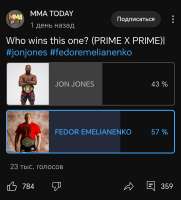 Screenshot20250606192156.jpg