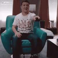zelenzelen.gif